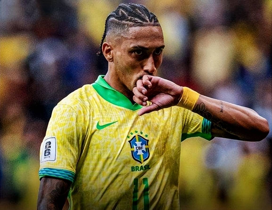PG飞天嫦娥网站app AI 革新